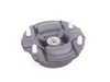 ES#2608583 - 99333305901 - Rear Upper Strut Mount - Priced Each - Four-stud mount - Two required - Genuine Porsche - Porsche