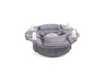 ES#2608583 - 99333305901 - Rear Upper Strut Mount - Priced Each - Four-stud mount - Two required - Genuine Porsche - Porsche