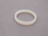 ES#48566 - 26117527617 - Damper Ring - Priced Each - Located in the center bearing boot, 2 required - Genuine BMW - BMW