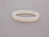 ES#48566 - 26117527617 - Damper Ring - Priced Each - Located in the center bearing boot, 2 required - Genuine BMW - BMW