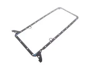 E39 M5 Upper Oil Pan Gasket