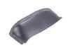 ES#174488 - 63216933019 - Inner Tail Light Trim - Left - Replace your missing tail light trim - Genuine BMW - BMW