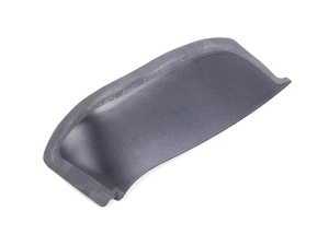 ES#174488 - 63216933019 - Inner Tail Light Trim - Left - Replace your missing tail light trim - Genuine BMW - BMW