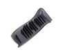 ES#174488 - 63216933019 - Inner Tail Light Trim - Left - Replace your missing tail light trim - Genuine BMW - BMW