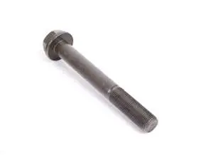 Crankshaft Pulley Bolt (18 X 1.5 X 142 mm)