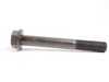 ES#20485 - 11231440076 - Crankshaft Pulley Bolt (18 X 1.5 X 142 mm) - Genuine BMW - BMW