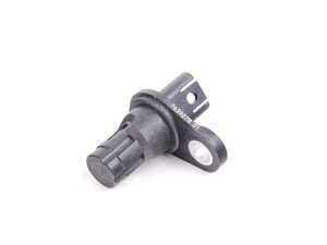 ES#2583909 - 13627639278 - Crankshaft Position Sensor - Having a crank but no starting issue? This sensor is often the culprit - Genuine BMW - BMW