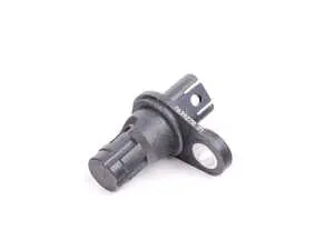 Crankshaft Position Sensor