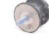 ES#2596038 - 22316799330 - Transmission Mount - Priced Each - Secure the rear of the transmission to the crossmember - Genuine BMW - BMW