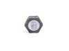 ES#184367 - 67618370818 - Rubber Mounting - See MOQKT - Genuine BMW - BMW