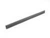 ES#78414 - 51138146361 - MOULDING - Genuine BMW - BMW