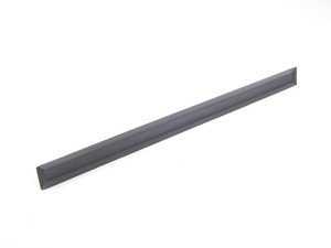 ES#78414 - 51138146361 - MOULDING - Genuine BMW - BMW