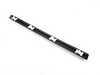 ES#78414 - 51138146361 - MOULDING - Genuine BMW - BMW