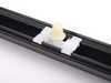 ES#78414 - 51138146361 - MOULDING - Genuine BMW - BMW