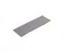 ES#128657 - 51717037260 - Window Seal Trim - Priced Each - Sealing strip around rear window - Genuine BMW - BMW