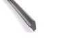 ES#92816 - 51311968448 - Lower Rear Window Molding - Replace your cracked & faded window molding - Genuine BMW - BMW