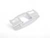 ES#83280 - 51167061742 - Catch/Latch Reinforcement Plate - Can be bent from forcing glove box open - Genuine BMW - BMW