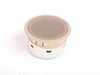 ES#181879 - 65138374772 - Harman Kardon Mid-Range Speaker - Priced Each - Hellbeige/Light Beige. Located in the center of the front door panel - Genuine BMW - BMW