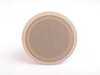 ES#181879 - 65138374772 - Harman Kardon Mid-Range Speaker - Priced Each - Hellbeige/Light Beige. Located in the center of the front door panel - Genuine BMW - BMW