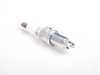 ES#1445205 - 95517021990 - OEM Spark Plug - Priced Each - Spark plug - 6 required - Genuine Porsche - Porsche