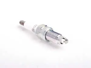OEM Spark Plug - Priced Each