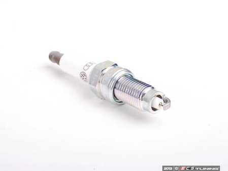 ES#1445205 - 95517021990 - OEM Spark Plug - Priced Each - Spark plug - 6 required - Genuine Porsche - Porsche