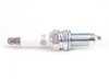 ES#1445205 - 95517021990 - OEM Spark Plug - Priced Each - Spark plug - 6 required - Genuine Porsche - Porsche