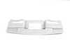 ES#83280 - 51167061742 - Catch/Latch Reinforcement Plate - Can be bent from forcing glove box open - Genuine BMW - BMW