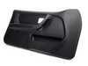 ES#101655 - 51418186547 - Door Panel - Left - Schwarz/Black replacement door trim - Genuine BMW - BMW