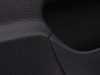 ES#101655 - 51418186547 - Door Panel - Left - Schwarz/Black replacement door trim - Genuine BMW - BMW
