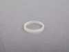 ES#90413 - 51218203099 - REPAIR KIT - Genuine BMW - BMW