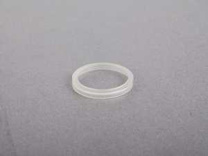 ES#90413 - 51218203099 - REPAIR KIT - Genuine BMW - BMW
