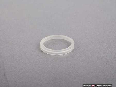 ES#90413 - 51218203099 - REPAIR KIT - Genuine BMW - BMW