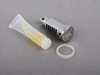 ES#90413 - 51218203099 - REPAIR KIT - Genuine BMW - BMW