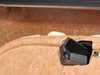 ES#101655 - 51418186547 - Door Panel - Left - Schwarz/Black replacement door trim - Genuine BMW - BMW