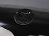 ES#72796 - 41617065256 - E46 Hood - Replaces dented or accident damaged hoods. - Genuine BMW - BMW