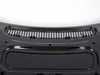 ES#72796 - 41617065256 - E46 Hood - Replaces dented or accident damaged hoods. - Genuine BMW - BMW