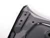 ES#72796 - 41617065256 - E46 Hood - Replaces dented or accident damaged hoods. - Genuine BMW - BMW