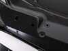ES#72796 - 41617065256 - E46 Hood - Replaces dented or accident damaged hoods. - Genuine BMW - BMW