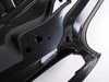 ES#72796 - 41617065256 - E46 Hood - Replaces dented or accident damaged hoods. - Genuine BMW - BMW