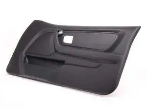 Door Panel - Right