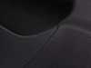 ES#101656 - 51418186548 - Door Panel - Right - Schwarz/Black replacement door trim - Genuine BMW - BMW