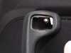 ES#101656 - 51418186548 - Door Panel - Right - Schwarz/Black replacement door trim - Genuine BMW - BMW