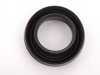 ES#172688 - 63126904046 - High Beam Headlight Cap - Priced Each - Fits both right and left headlights - Genuine BMW - BMW