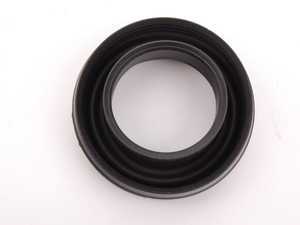 ES#172688 - 63126904046 - High Beam Headlight Cap - Priced Each - Fits both right and left headlights - Genuine BMW - BMW