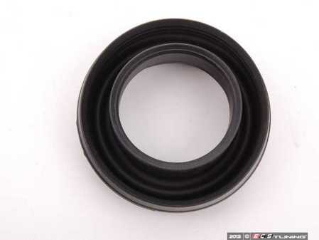 ES#172688 - 63126904046 - High Beam Headlight Cap - Priced Each - Fits both right and left headlights - Genuine BMW - BMW