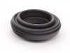 ES#172688 - 63126904046 - High Beam Headlight Cap - Priced Each - Fits both right and left headlights - Genuine BMW - BMW