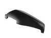 ES#136870 - 52106979626 - Lower seat trim - right - Black - Genuine BMW - BMW