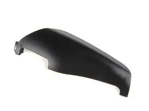 Lower seat trim - right