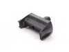 ES#267076 - 01E141751A - Clutch Arm Intermediate Piece - Plastic piece on lower part of the release arm - Genuine Volkswagen Audi - Audi